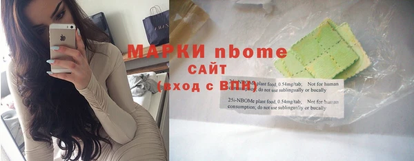 крисы Лабытнанги