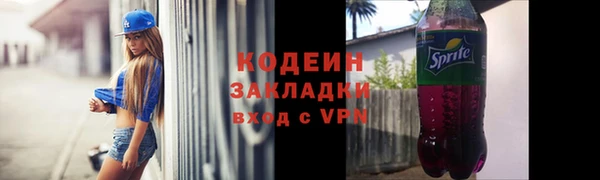 крисы Лабытнанги