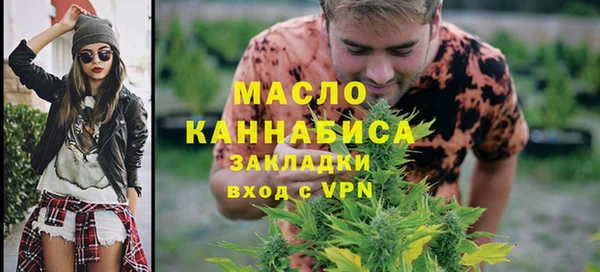 крисы Лабытнанги