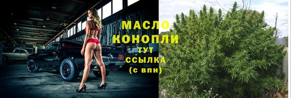 крисы Лабытнанги