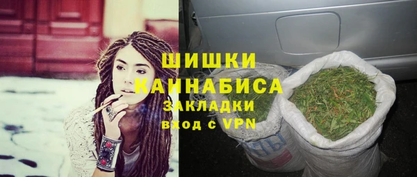 крисы Лабытнанги